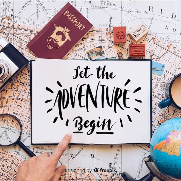let-adventure-begin