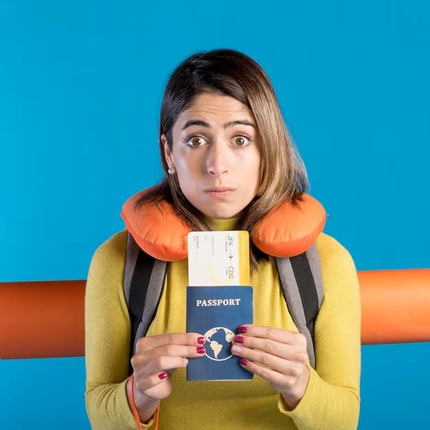 woman-holding-passport